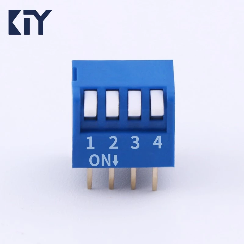 DP-04B 2 DP-04B 2