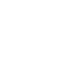 page-1-1 icon