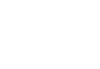 page-1-1 icon